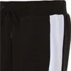 Puma Iconic T7, Damen, Schwarz, M Produktbild-Vorschau 5