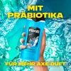 AXE 3in1 Duschgel & Shampoo Ice Chill XL 12x 400ml Produktbild-Vorschau 6