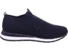 Rieker Slipper Halbschuh N3066-14 Produktbild-Vorschau 33