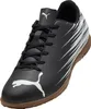 Puma Fussballschuhe ATTACANTO II IT Hallenschuhe 108495 Produktbild-Vorschau 4