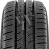 Pirelli Carrier All Season 205/65R16C 107T Bsw Produktbild-Vorschau 6
