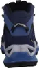 LOWA MADDOX PRO GTX MID, Männlich, Erwachsener, Navy, Produktbild-Vorschau 11