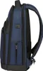 Samsonite MySight Laptop Backpack 14,1 Zoll 135070-1090 blu Anteprima dell’immagine prodotto 5