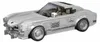 27037-Sportwagen 300sl (Mould King) Klemmbausteine Produktbild-Vorschau 2