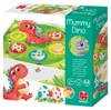 GOULA - Dino Mama Produktbild-Vorschau 3
