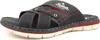 Rieker 25199 Schuhe Herren Sandalen Pantoletten Clogs, Produktbild-Vorschau 18