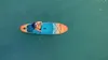 WattSUP F11 SUP prkno Stand Up Paddle Surf-Board Paddle Náhled obrázku produktu 10