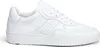 LLOYD Shoes GmbH Lloyd Arel white 42 Produktbild-Vorschau 48
