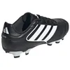 Football boots adidas Copa Gloro II ST MG M IH8276 Produktbild-Vorschau 10