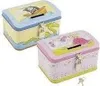 Spardose Prinzessin Produktbild-Vorschau 7