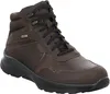 Jomos Jomotion Boots in Übergrößen Braun [D2C] 331901 170 Produktbild-Vorschau 5