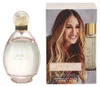 Sarah Jessica Parker Lovely Giftset Edp Spray 100ml/Edp Náhľad obrázku produktu 2