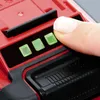 Einhell Power X-Change Batterie 18V 4,0 Ah Power-X-Change Voir les images du produit 12