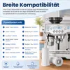 6 Stück Wasserfilter für Sage EEU1-Modelle –Ersatz für Sage Produktbild-Vorschau 2