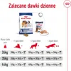 Royal Canin Maxi Adult - 15 kg Produktbild-Vorschau 13