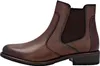 Schlupf-/Reißverschlußstiefelette Kaltfutter bis 35mm Produktbild-Vorschau 11