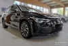 Schutzleiste für die Kante des VW Golf VIII Kofferraums. Produktbild-Vorschau 10