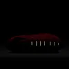 Nike Air VaporMax Plus „Triple Red“ červená, velikost: 45,5 Náhled obrázku produktu 7
