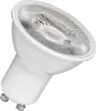 OSRAM LED VALUE PAR16 50 60 ° 4.5W GU10 Spot, Strahler Produktbild-Vorschau 1