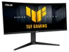 ASUS TUF Gaming VG34WQML5A Computerbildschirm 86,4 cm (34") Produktbild-Vorschau 11