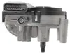 NTY ESW-HY-500 Wischermotor Vorne für HYUNDAI TUCSON (JM) Produktbild-Vorschau 12