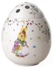 Villeroy & Boch Spring Fantasy, Overig, Porselein, Groen, Productafbeelding-voorbeeld 2