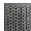 Set di filtri per SHARP KC-D60EUW UA-HD60E-L FA20 Anteprima dell’immagine prodotto 3