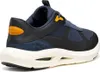 Geox Spherica Ecub 5 Sportschuhe  EU 43 Mann  EU 43 Produktbild-Vorschau 11