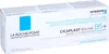 Roche-Posay Cicaplast Baume B5+ 100 ml Podgląd zdjęcia produktu 12