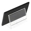 Batteria ZTE Blade L3 Li3820T43P3h785439 replica da Anteprima dell’immagine prodotto 3