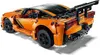 LEGO® 42093 LEGO® Technic 42093 Chevrolet Corvette ZR1 Anteprima dell’immagine prodotto 32