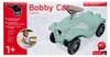 BIG Bobby Car Classic Zelené more Náhľad obrázku produktu 8