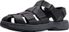 Clarks Sandalen Sandalen Leder Produktbild-Vorschau 7