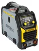 Saldatrice inverter MIG-MAG, MMA, TIGLift | Kraft&Dele Anteprima dell’immagine prodotto 6