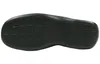 Rohde 2309 Vaasa-D Schuhe Damen Hausschuhe Pantoffeln Weite Produktbild-Vorschau 2