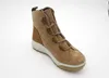 Legero Tirano - Beige Veloursleder Größe: 40 Normal Produktbild-Vorschau 33