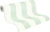 A.S. Creation | Attractive 2 | 390292 | Vliestapete | Produktbild-Vorschau 3