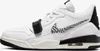 Schuhe Nike Jordan Legacy 312 CD7069110 Produktbild-Vorschau 13