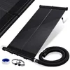 KESSER® Collettore solare per riscaldamento piscine, Anteprima dell’immagine prodotto 1