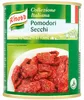 750 g sonnengetrocknete Tomaten in Dosen - Knorr Produktbild-Vorschau 2