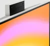 HP 27-cr0109ng, 68,6 cm (27"), Full HD, Intel® Core™ i3, 8 Produktbild-Vorschau 10