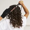 BaByliss Pequeños electrodomésticos C454E Vista previa de la imagen del producto 14