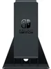 Nintendo Joy-Con-Ladeaufsteller Produktbild-Vorschau 6