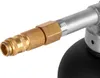 Pistola a tazza a pressione STAHLWERK 1100 ml 4-6 bar Anteprima dell’immagine prodotto 6