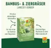 COMPO Bambus und Ziergräser Langzeit-Dünger für 22 m² - 850 Produktbild-Vorschau 3