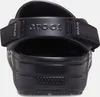 Crocs Yukon Vista II Clog 207142-001 EU 39/40 Produktbild-Vorschau 8