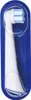 Oral-B iO Series 6 DuoPack White + Pink Elektrische Produktbild-Vorschau 16