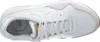 Top-down view of a white Nike Air Max Sc shoe. Produktbild-Vorschau