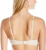 Triumph Body Make-Up Essentials, Volle Tasse, Produktbild-Vorschau 6