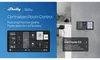 · Unterputz · Wall Display X2i Silver · WLAN · Silber Produktbild-Vorschau 20